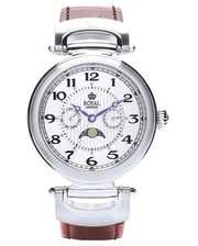 Часы наручные, карманные ROYAL LONDON 41072-01 фото