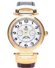 Часы наручные, карманные ROYAL LONDON 41072-02 фото