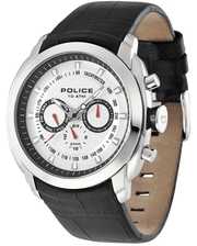 Часы наручные, карманные POLICE PL.12677JS/04 фото