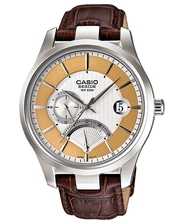 Часы наручные, карманные Casio BEM-308L-7A фото