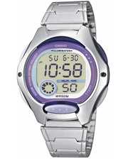 Часы наручные, карманные Casio LW-200D-6A фото