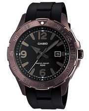 Часы наручные, карманные Casio MTD-1073-1A1 фото