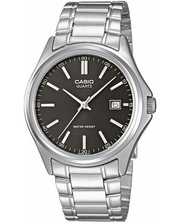 Часы наручные, карманные Casio MTP-1183A-1A фото