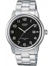 Часы наручные, карманные Casio MTP-1221A-1A фото