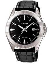 Часы наручные, карманные Casio MTP-1308L-1A фото