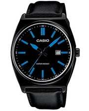Часы наручные, карманные Casio MTP-1343L-1B2 фото