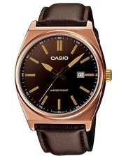 Часы наручные, карманные Casio MTP-1343L-5B фото