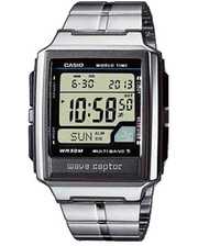 Часы наручные, карманные Casio WV-59DE-1A фото