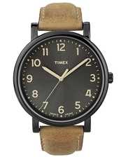 Часы наручные, карманные Timex T2N677 фото
