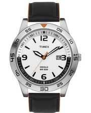 Часы наручные, карманные Timex T2N695 фото