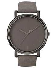 Часы наручные, карманные Timex T2N795 фото