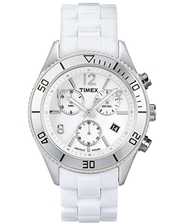 Часы наручные, карманные Timex T2N868 фото