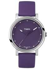 Часы наручные, карманные Timex T2N926 фото