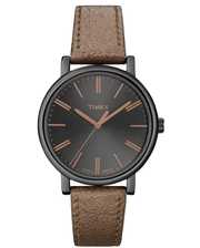 Часы наручные, карманные Timex T2N961 фото