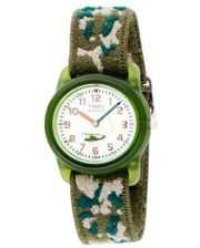 Часы наручные, карманные Timex T78141 фото