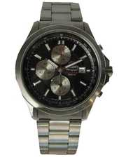 Часы наручные, карманные Orient TT0T001B фото