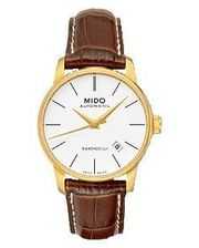 Часы наручные, карманные Mido M8600.3.76.8 фото