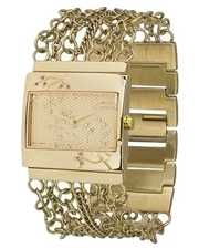 Часы наручные, карманные MOOG M44934-002 фото