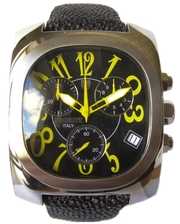 Часы наручные, карманные Lancaster 0287 G/NRGLNR фото