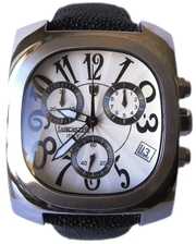 Часы наручные, карманные Lancaster 0287 G/SLNRNR фото