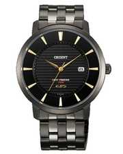 Часы наручные, карманные Orient VD12001B фото