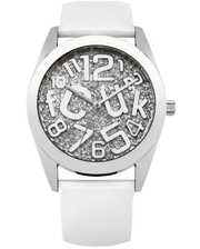 Часы наручные, карманные Fcuk FC1125W фото