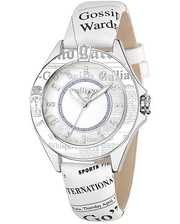 Часы наручные, карманные John Galliano R2551105501 фото