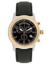 Часы наручные, карманные John Galliano R2571601001 фото