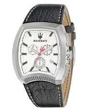Часы наручные, карманные Maserati R8871605002 фото