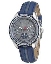 Часы наручные, карманные Maserati R8871602001 фото