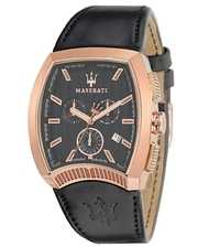 Часы наручные, карманные Maserati R8871605003 фото