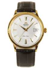 Часы наручные, карманные Orient ER24003W фото