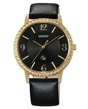 Часы наручные, карманные Orient QC0H003B фото