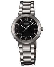 Часы наручные, карманные Orient QC0N004B фото