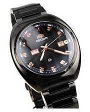 Часы наручные, карманные Orient UG1U003B фото