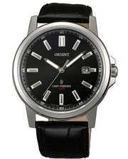 Часы наручные, карманные Orient WE02006B фото