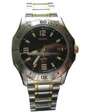 Часы наручные, карманные Orient WE00001B фото