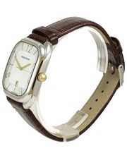 Часы наручные, карманные Romanson TL1257MC(WH) фото