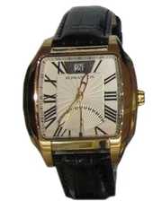 Часы наручные, карманные Romanson TL1273MG(WH) фото