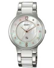 Часы наручные, карманные Orient QC0J006W фото
