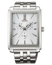 Часы наручные, карманные Orient UTAH003W фото