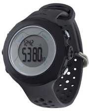 Часы наручные, карманные Highgear Axio-mini-Black фото