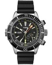 Часы наручные, карманные Timex T2N810 фото