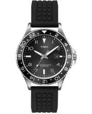 Часы наручные, карманные Timex T2P029 фото