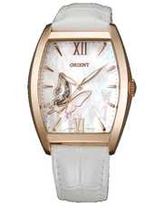 Часы наручные, карманные Orient DBAE002W фото
