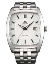 Часы наручные, карманные Orient ERAS004W фото