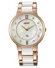 Часы наручные, карманные Orient QC0J002W фото