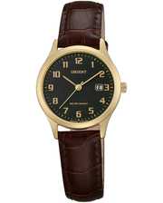 Часы наручные, карманные Orient LSZ3N003B фото