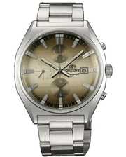 Часы наручные, карманные Orient TT10002C фото