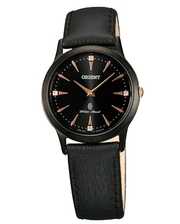 Часы наручные, карманные Orient UA06003B фото